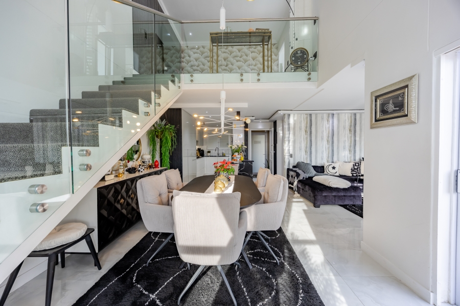 3 Bedroom Property for Sale in Century City Western Cape